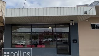 50 Garnsworthy Street Springvale VIC 3171
