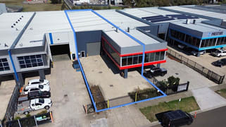 22A Gasoline Way Craigieburn VIC 3064