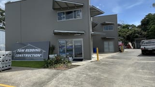 44 Supply Road Edmonton QLD 4869