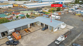 Building 8/12-16 Short Street Ulverstone TAS 7315
