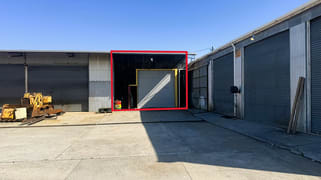 Building 7/12-16 Short Street Ulverstone TAS 7315