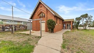 270 Rossiter Road Koo Wee Rup VIC 3981