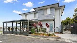 12 Bourton Road Merrimac QLD 4226