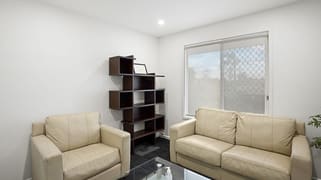 12 Bourton Road Merrimac QLD 4226