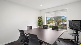 12 Bourton Road Merrimac QLD 4226