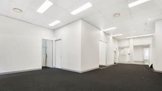 1/15 Donkin Street West End QLD 4101