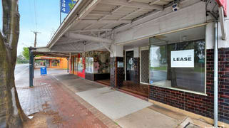 586 Port Road Allenby Gardens SA 5009