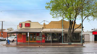 586 Port Road Allenby Gardens SA 5009