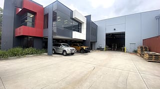 16 Commercial Drive Lynbrook VIC 3975