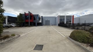 16 Commercial Drive Lynbrook VIC 3975