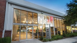 181 Hammond Avenue Essendon Fields VIC 3041