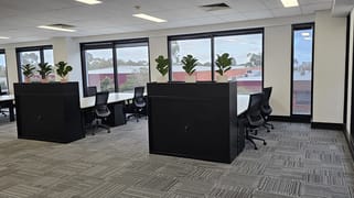 700 Springvale Road Mulgrave VIC 3170