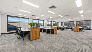700 Springvale Road Mulgrave VIC 3170