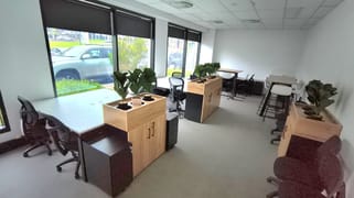 Suite G.01/700 Springvale Road Mulgrave VIC 3170