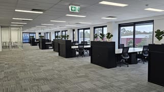 700 Springvale Road Mulgrave VIC 3170