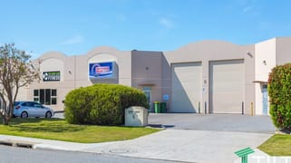 1/5 Brennan Way Belmont WA 6104