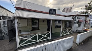 11 Browning Street South Brisbane QLD 4101