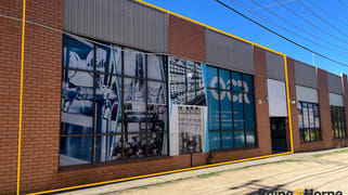 3/42-44 Essington Street Mitchell ACT 2911