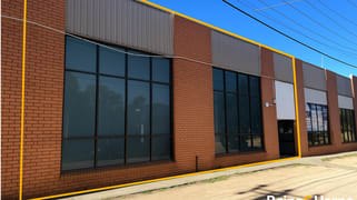 3/42-44 Essington Street Mitchell ACT 2911