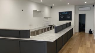 22 Edward St Brunswick VIC 3056
