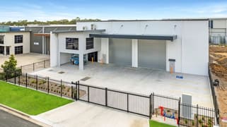 Beresfield NSW 2322