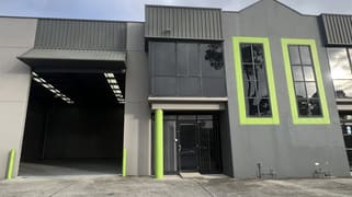 Unit 2/26-28 Whyalla Place Liverpool NSW 2170