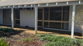 7/42 Commerce Ave Armadale WA 6112 7/42 Commerce Ave Armadale WA 6112