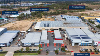 5/16 Remisko Drive Forrestdale WA 6112