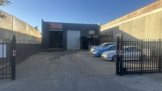 5 Manchester St Mile End South SA 5031