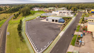 1-11 Technology Drive Appin NSW 2560