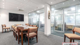 101/21-23 Burwood Road Burwood NSW 2134