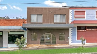 8 Kerry Road Blacktown NSW 2148
