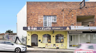 Shop 1/367 Concord Road Concord West NSW 2138
