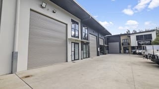 3/36 Service Street Maroochydore QLD 4558