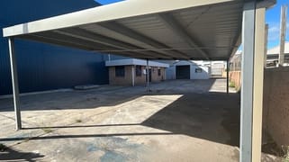7 Industrial Road Oak Flats NSW 2529