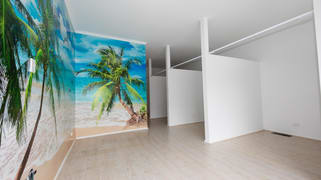 Shop 1/311-313 Malabar Road Maroubra NSW 2035
