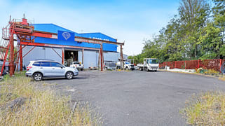 17 O'Neil Street Unanderra NSW 2526