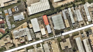 2/63 Blaxland Road Campbelltown NSW 2560