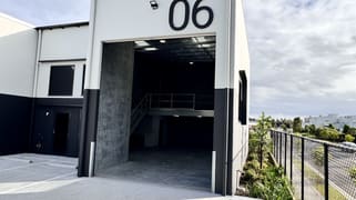 6/19 Gates Road Flagstone QLD 4280