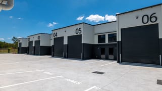 1/19 Gates Road Flagstone QLD 4280