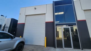 11/4 Network Drive Truganina VIC 3029
