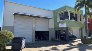 6/140 Wecker Road Mansfield QLD 4122