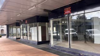 118 Palmerin Street Warwick QLD 4370