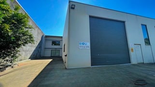 3/2-6 Commerce Circuit Yatala QLD 4207