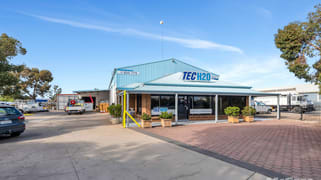 100-104 Bedford Street Gillman SA 5013
