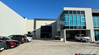 25 Dexter Drive Epping VIC 3076 25 Dexter Drive Epping VIC 3076