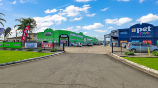 5/142 Princes Highway South Nowra NSW 2541