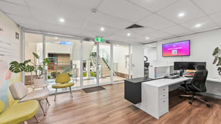 57 Berwick Street Fortitude Valley QLD 4006