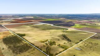 140 O'Keefes Road Brymaroo QLD 4403