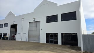 428 Churchill Road Kilburn SA 5084